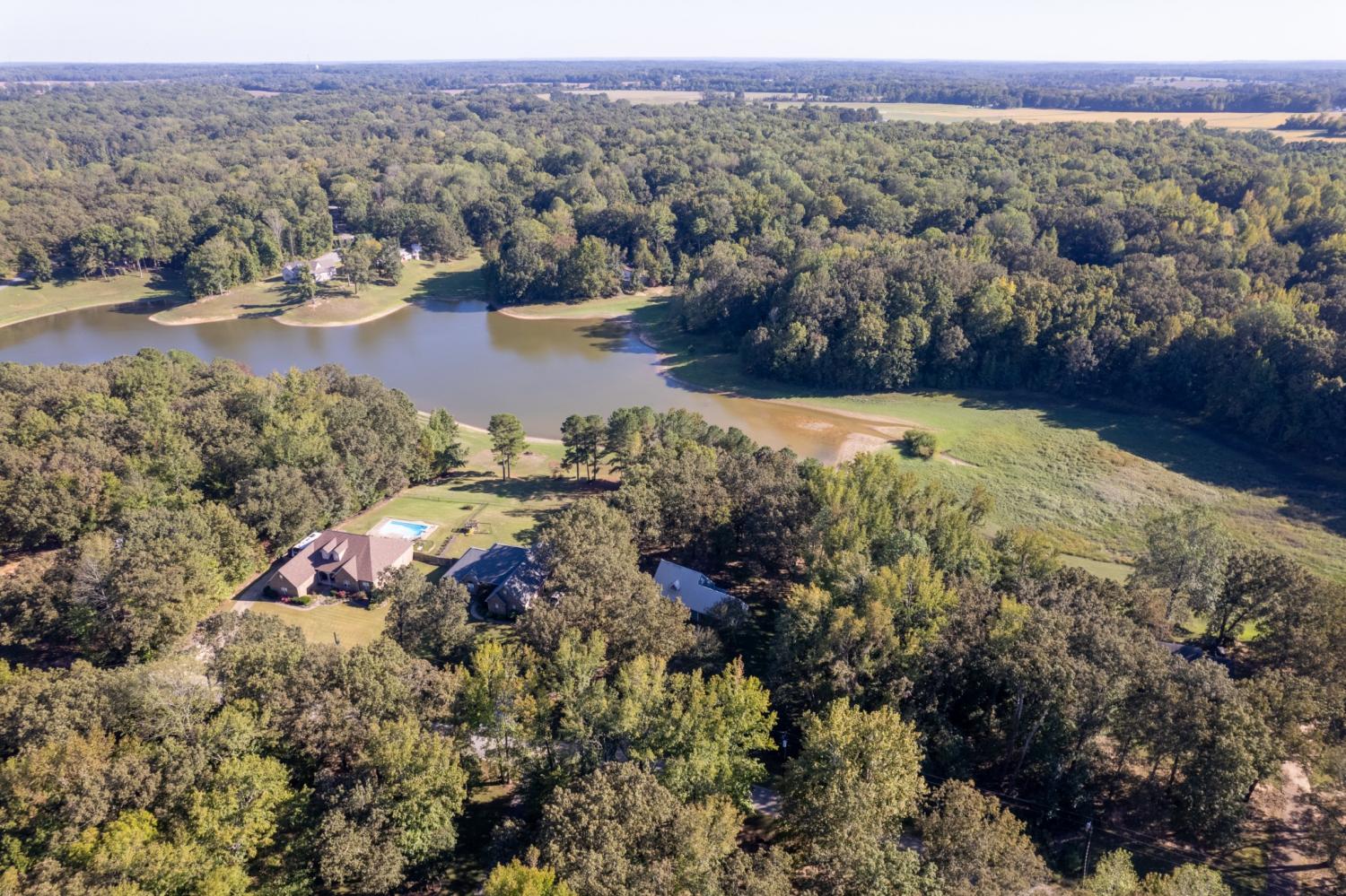 66-Northshore-Dr For Sale