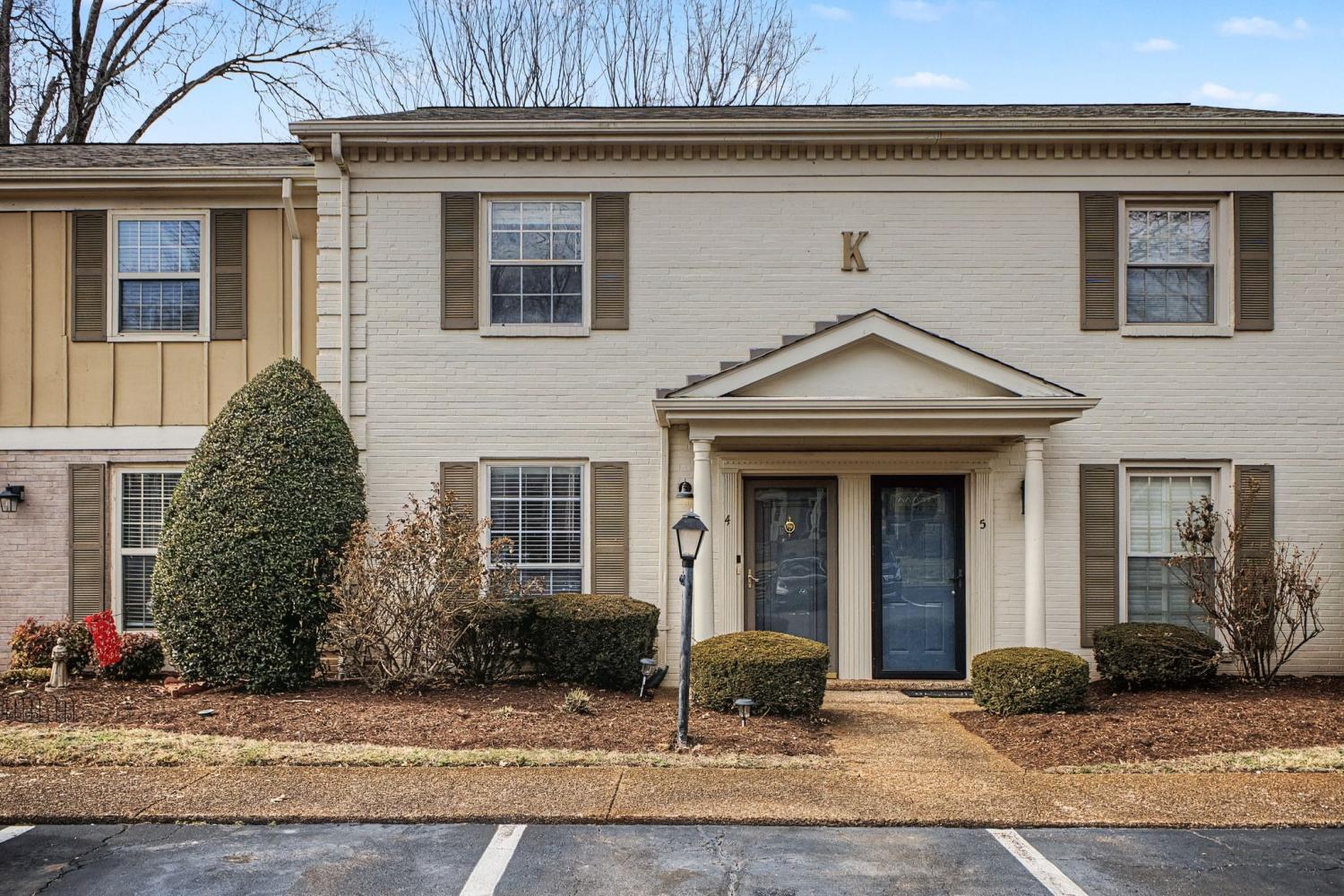 1011-Murfreesboro-Rd For Sale