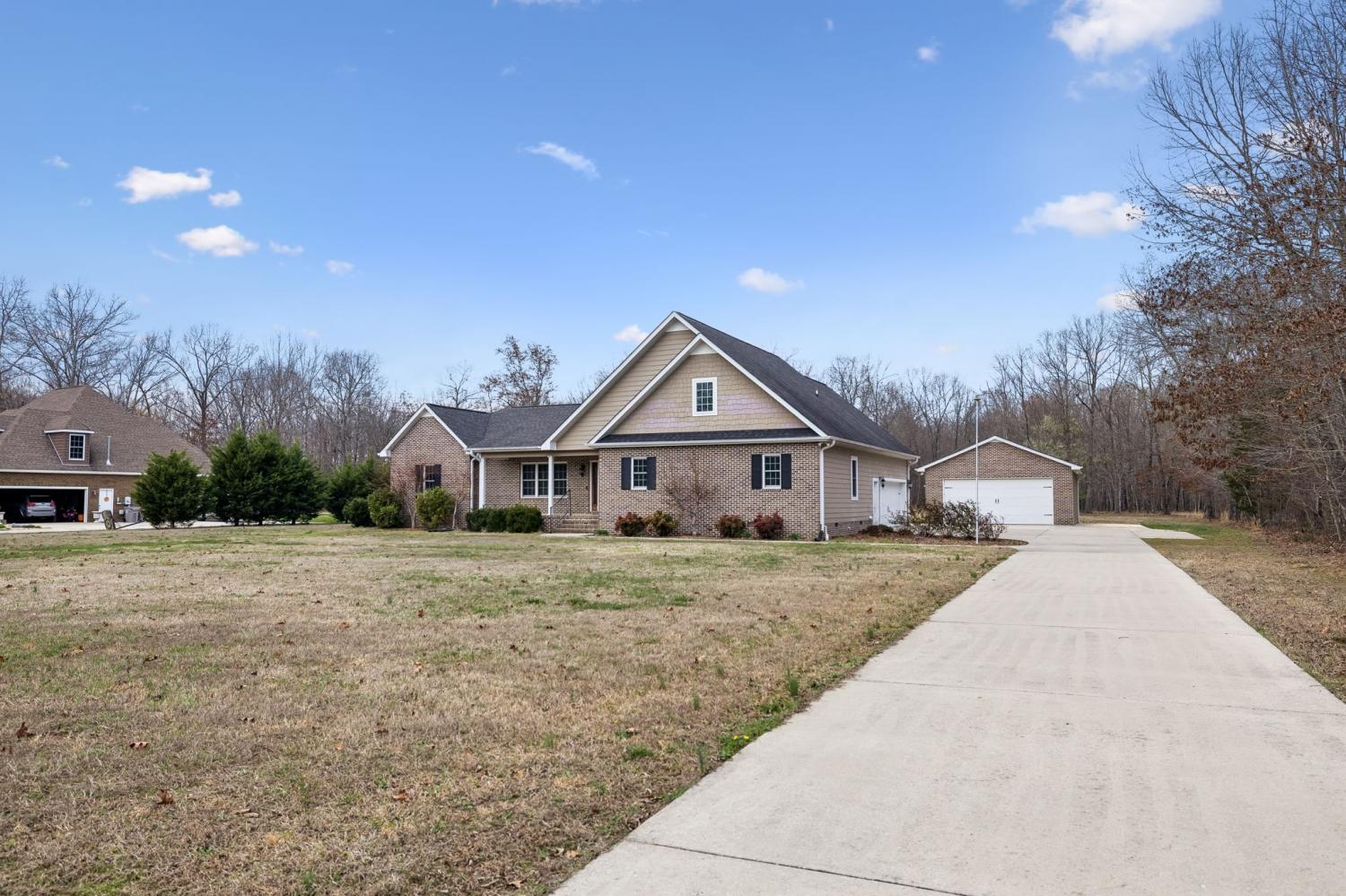 915-Bonner-Way For Sale