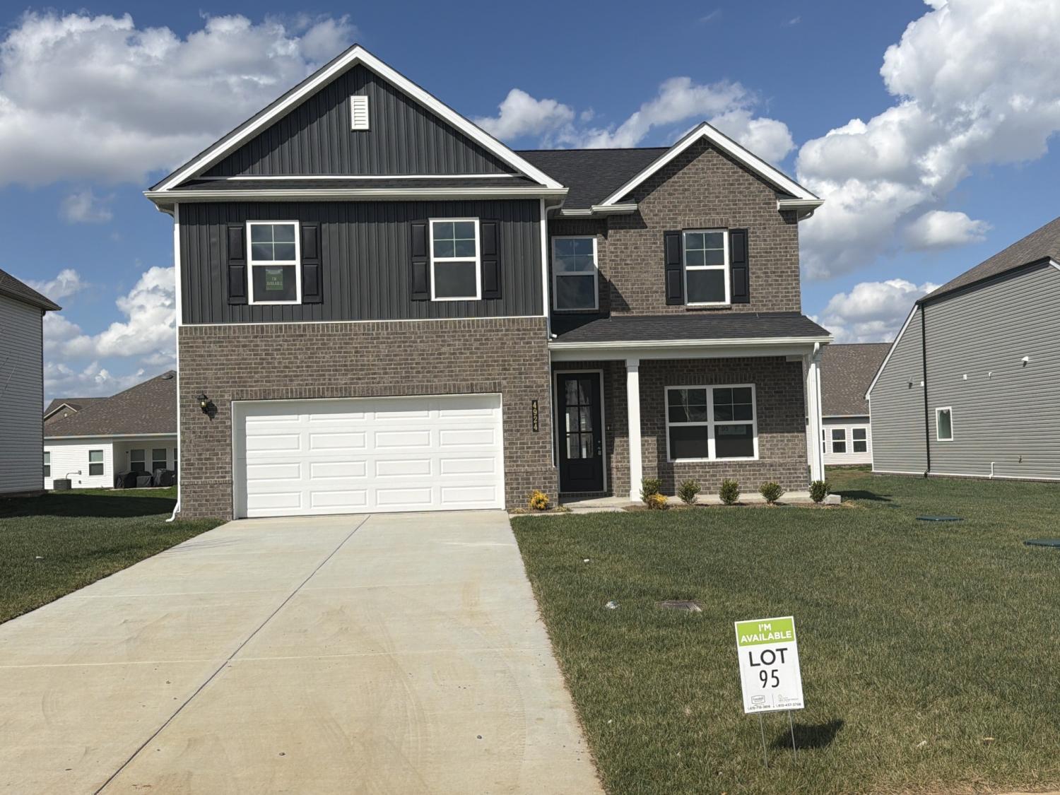 4924-Kai-Drive For Sale