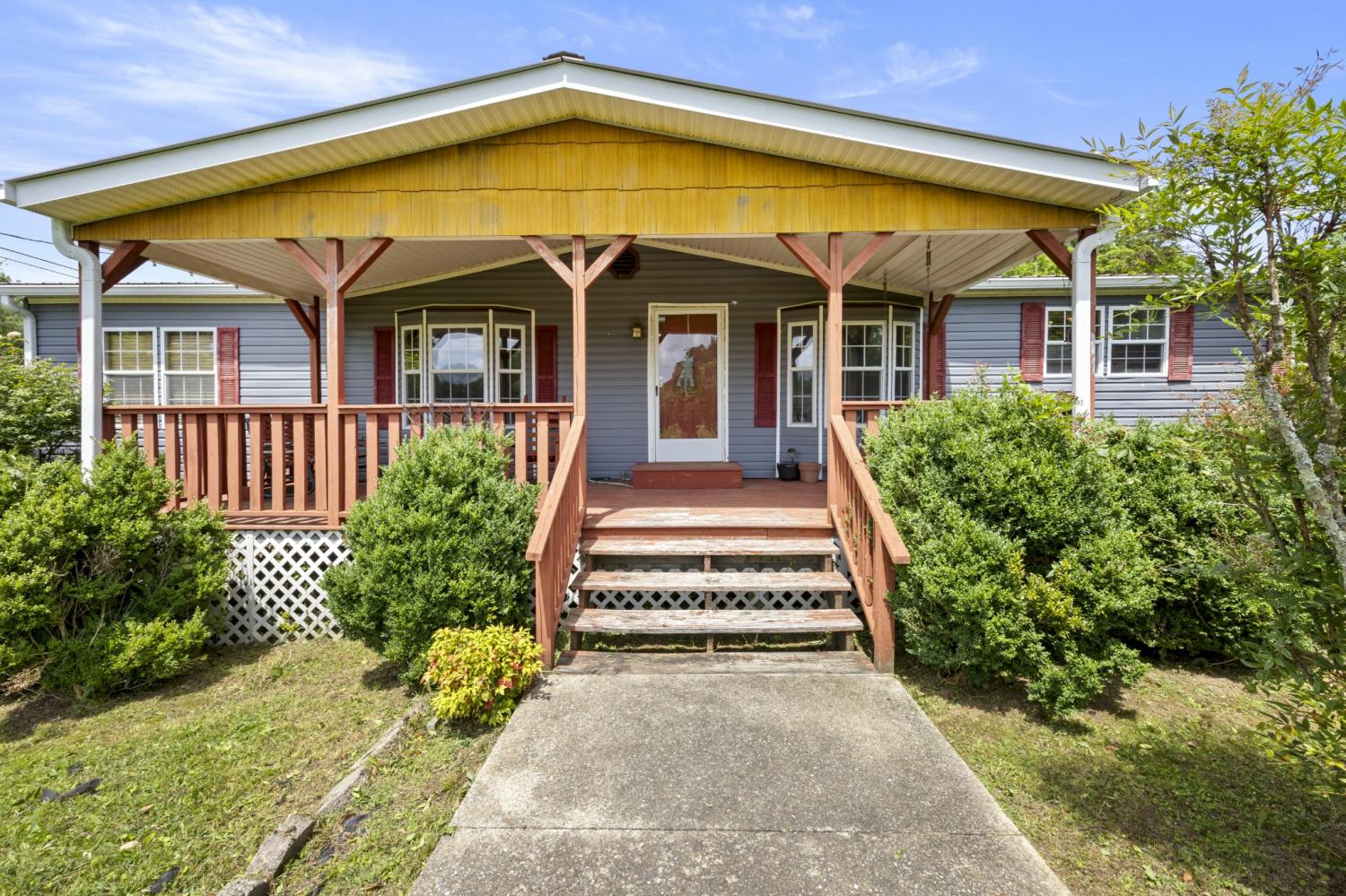 23-Treeline-Ct For Sale