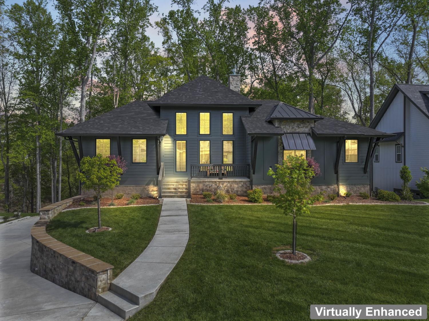 62-Abby-Cir For Sale