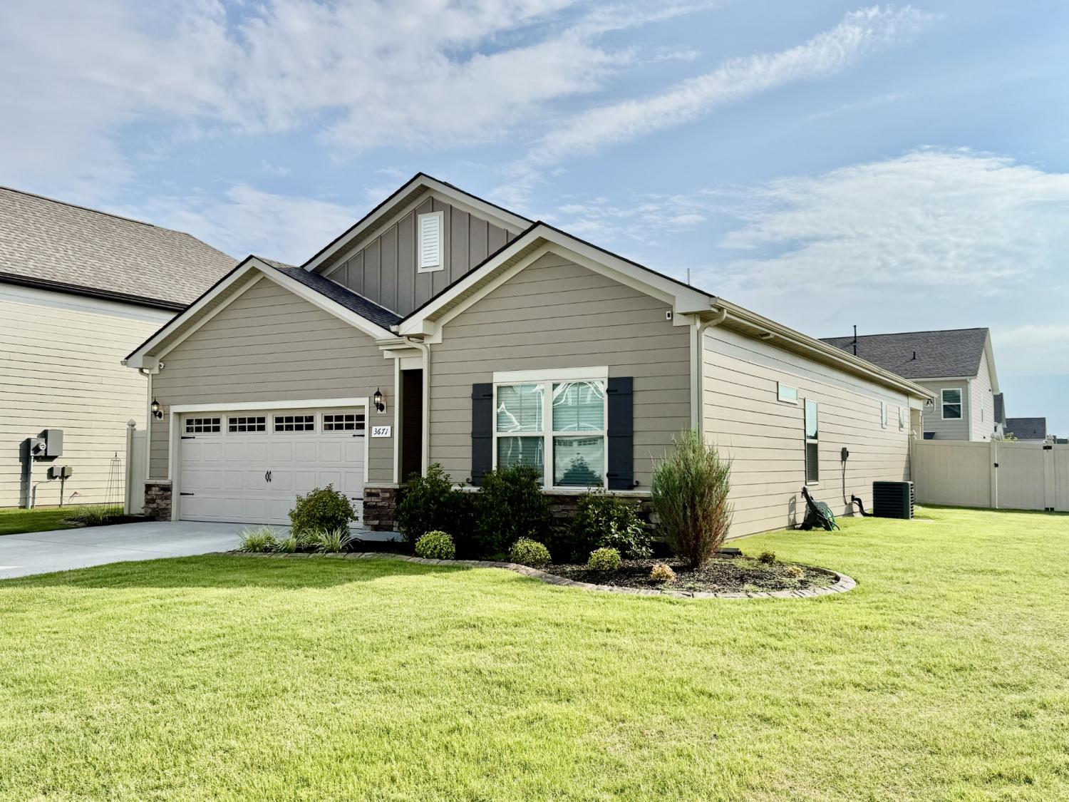 3671-Stormy-Ln For Sale