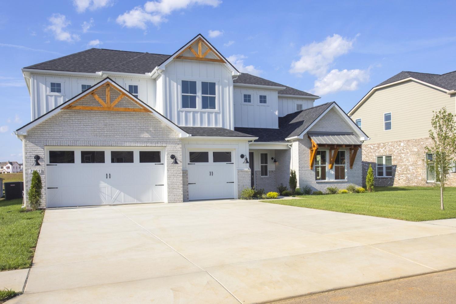 7005-Thunderhead-Way For Sale