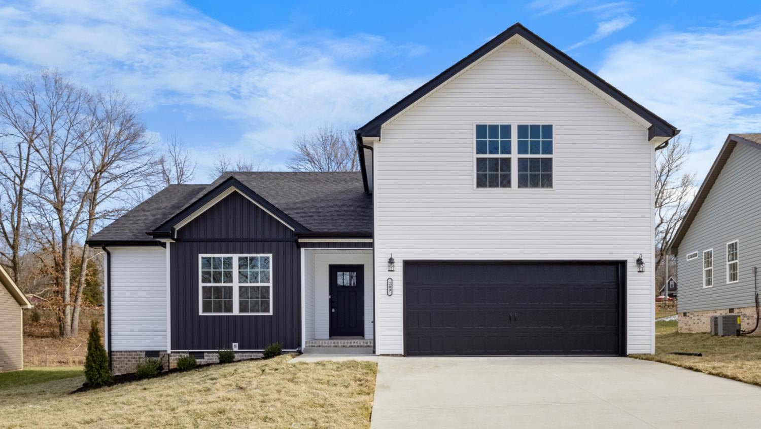 1607-Charlie-Rd For Sale