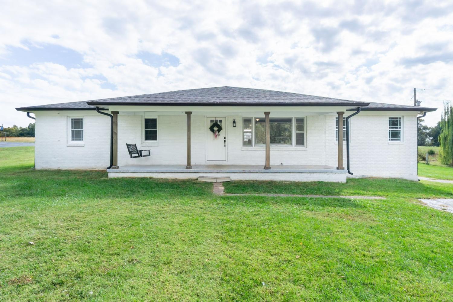 712-Oakley-Allons-Rd For Sale
