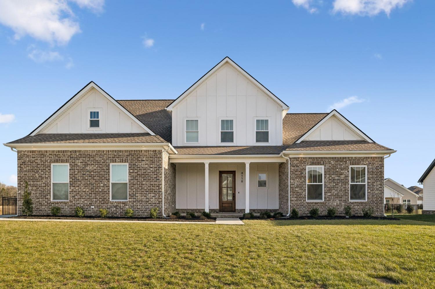 4118-Maples-Farm-Dr For Sale