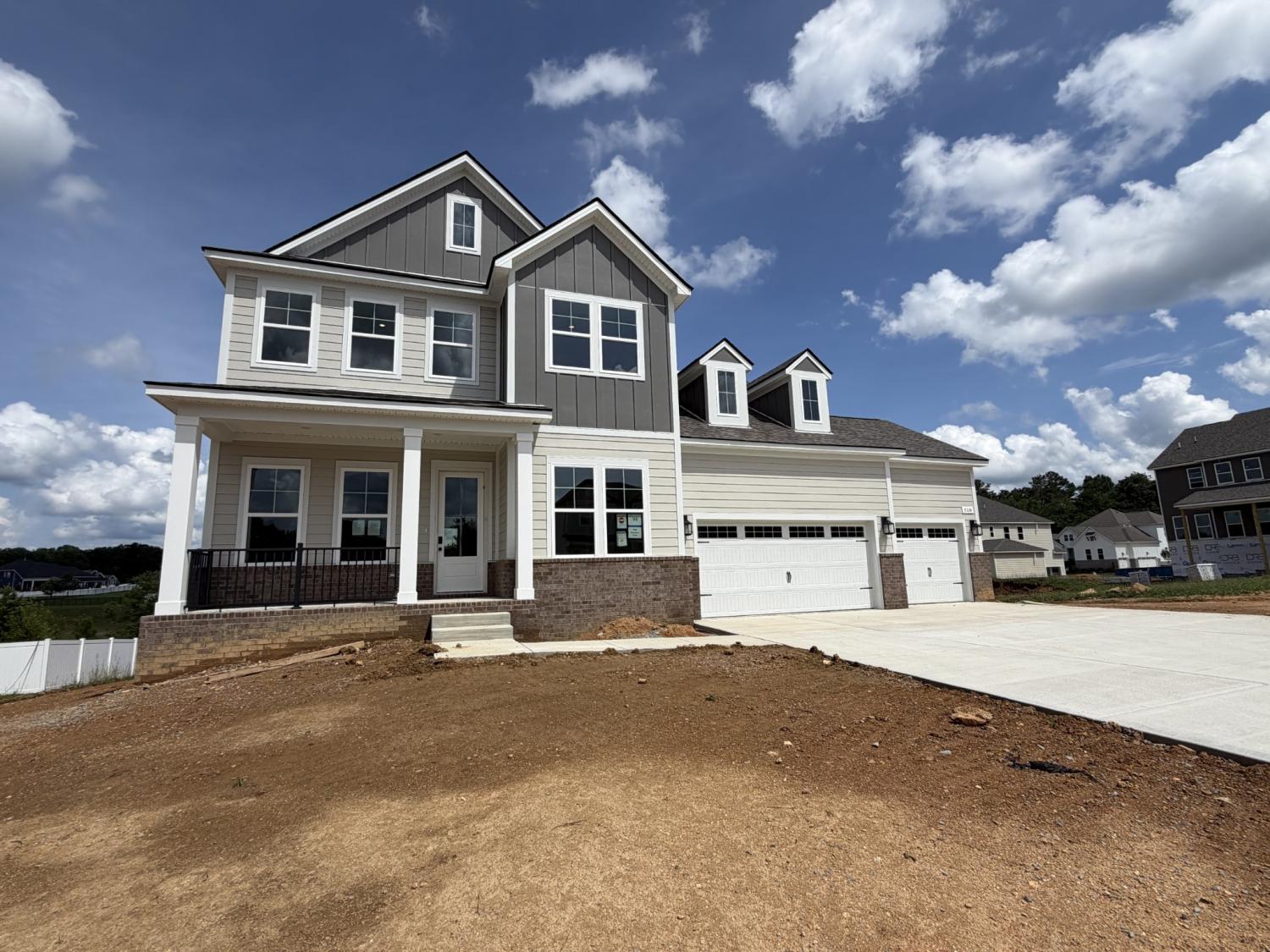 7324-Dutch-River-Circle For Sale