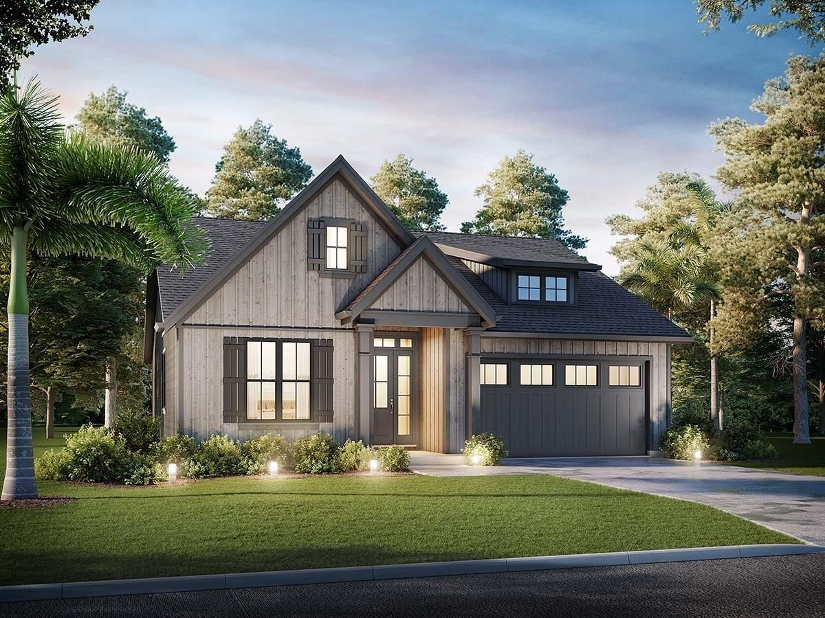 164-Lewis-Cir For Sale