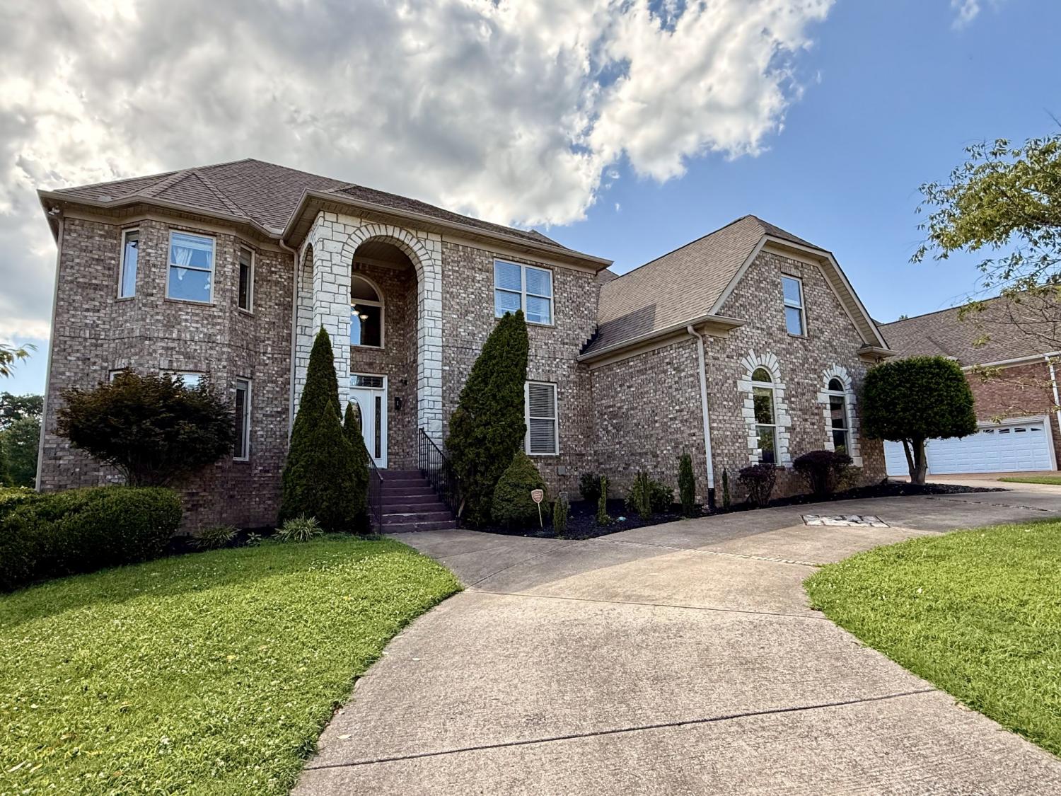 1413-Station-Four-Ln For Sale