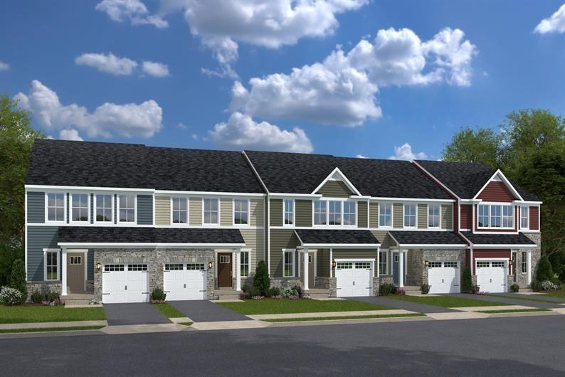 1109-Mountain-View-Dr For Sale