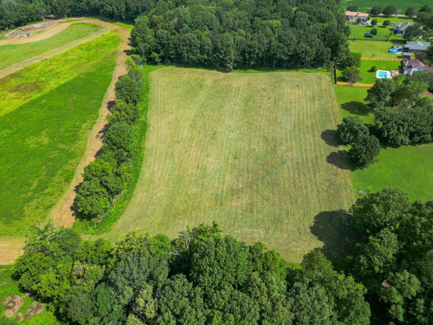 4023-Old-Coopertown-Road For Sale