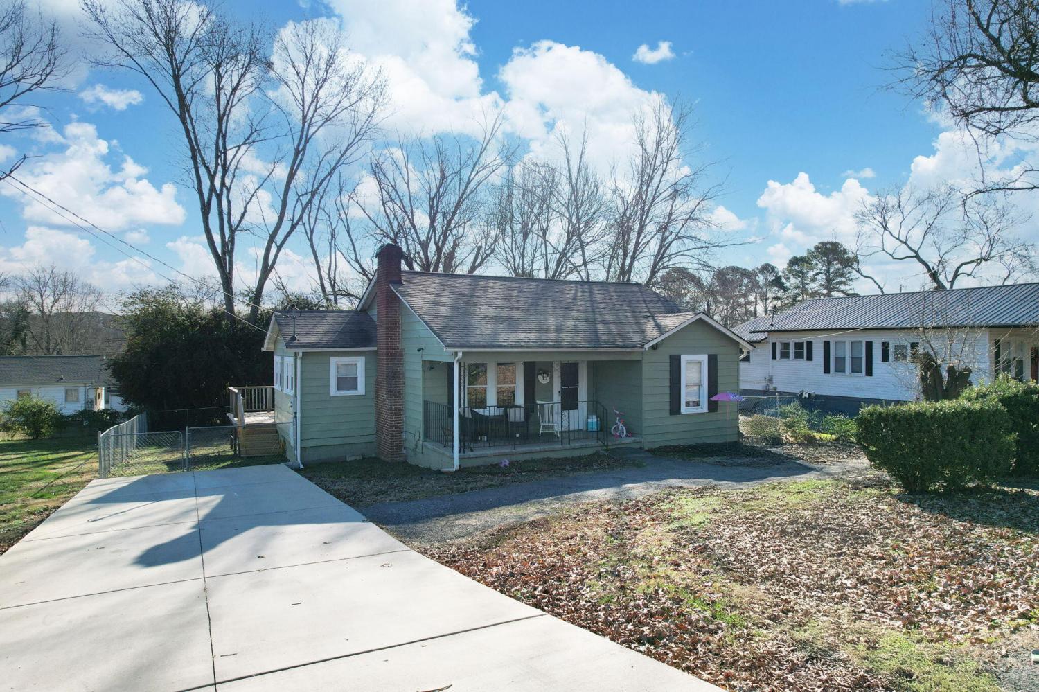 1725-Forest-Ridge-Circle--SW For Sale