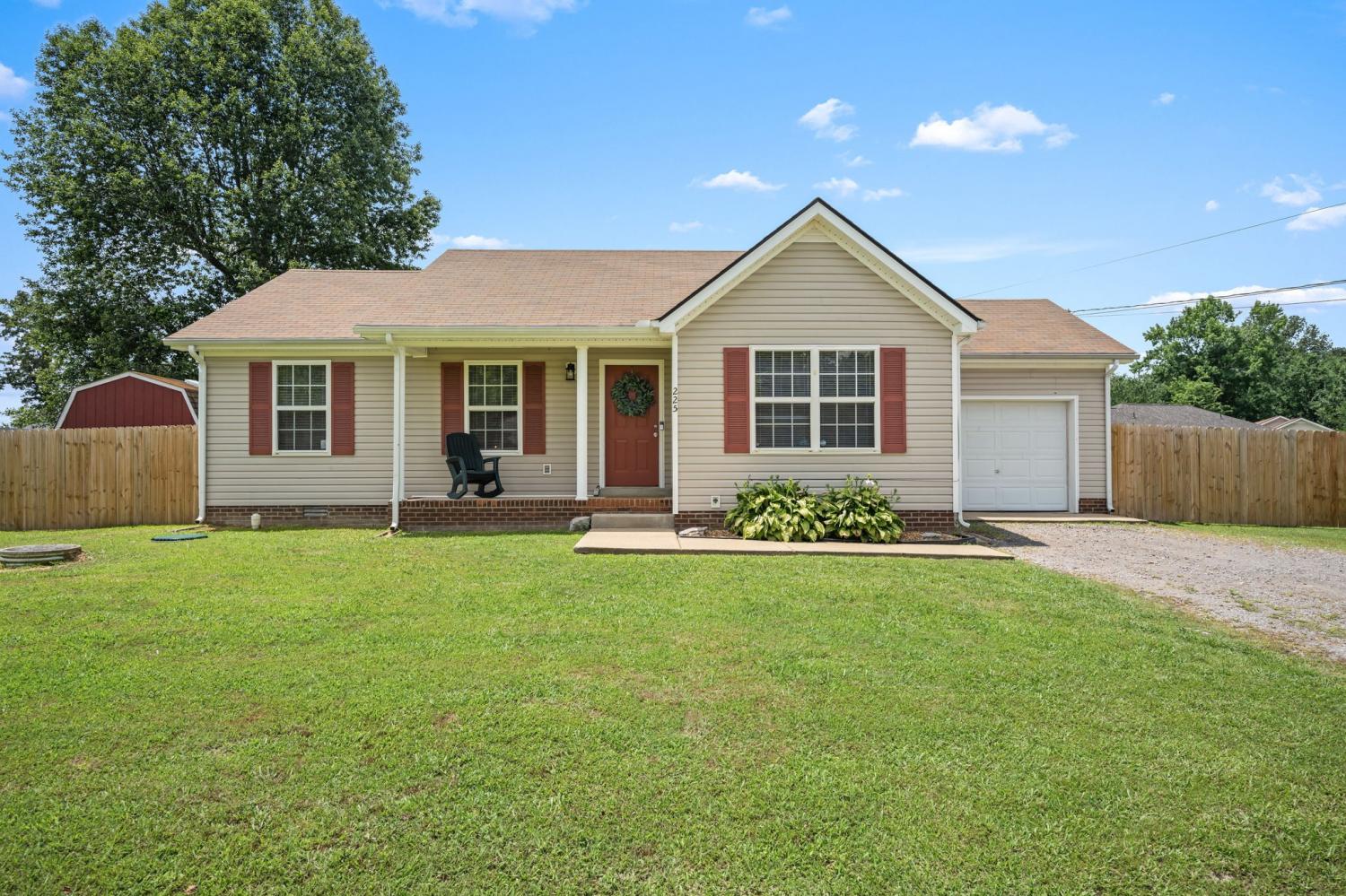 225-Callender-Ct For Sale