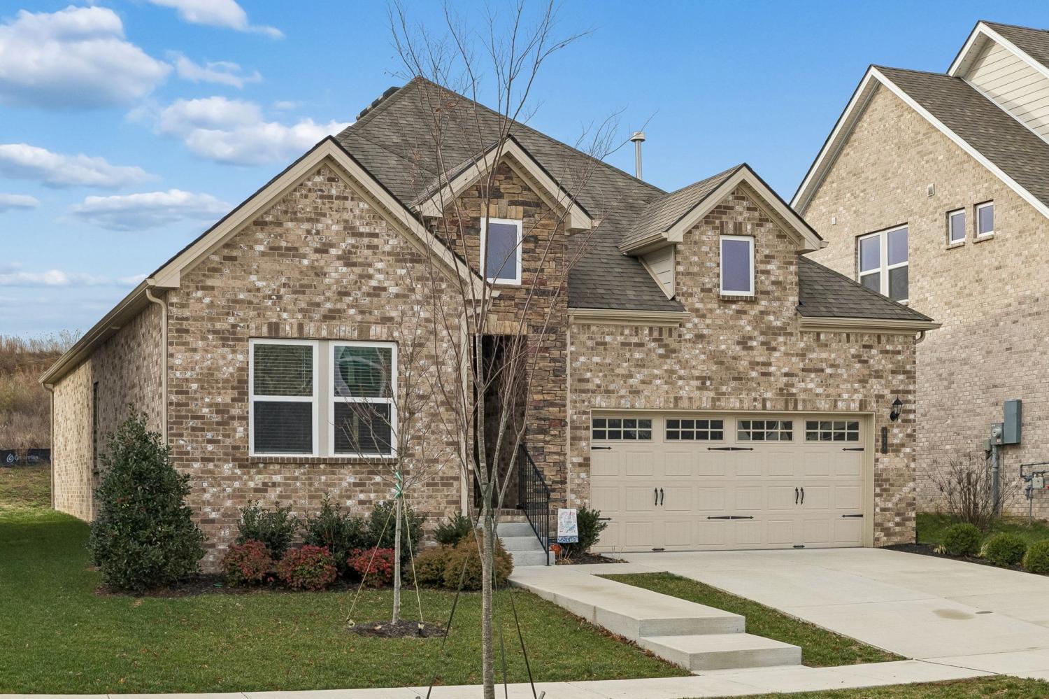 428-Triple-Crown-Cir For Sale