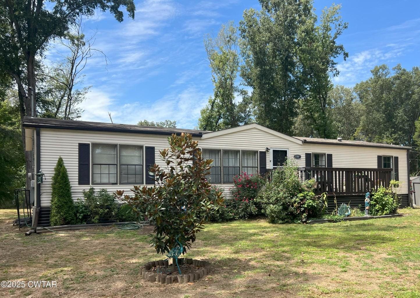 79-Stevens-Rd For Sale