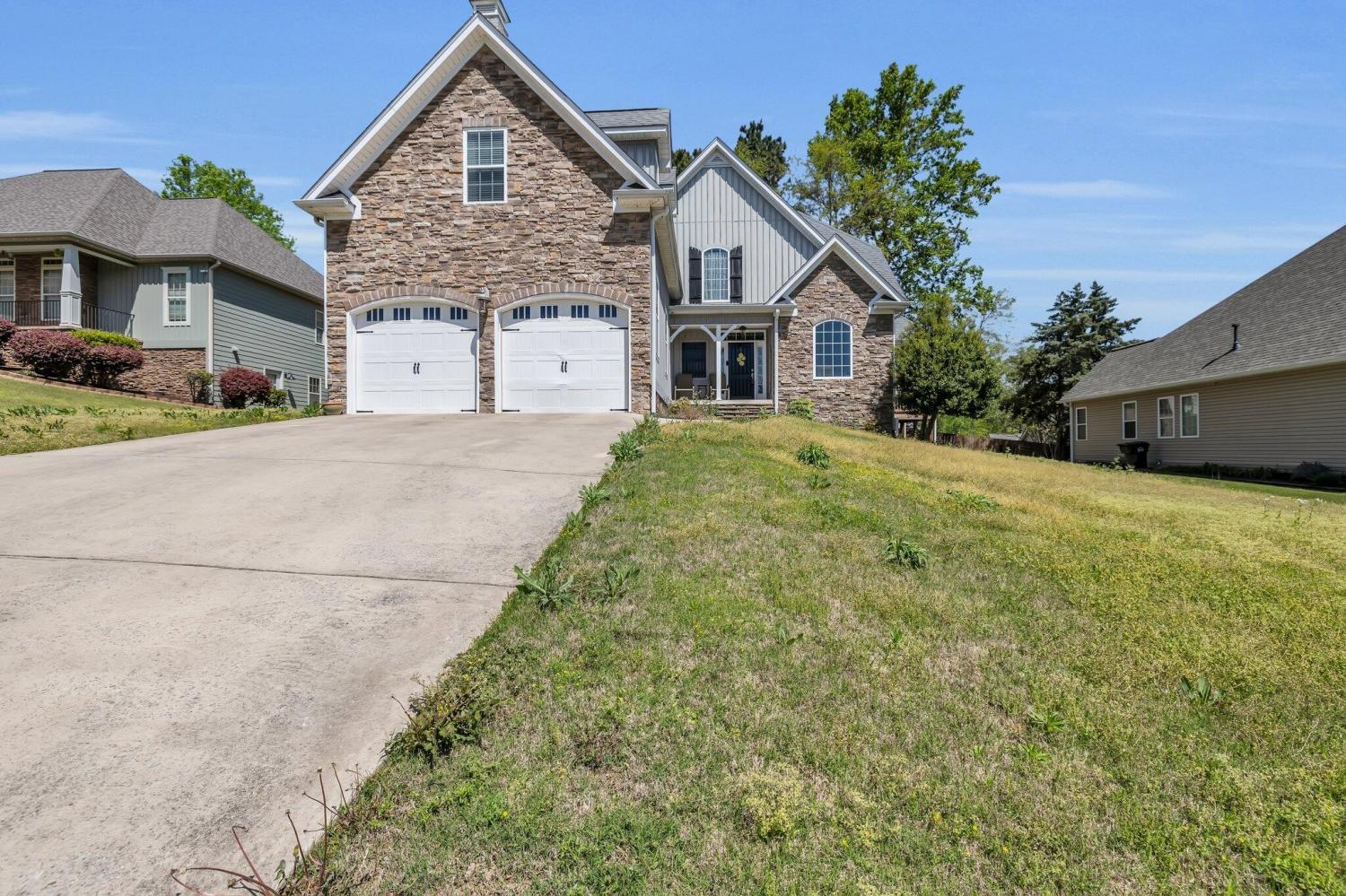 129-Canyon-Trail For Sale