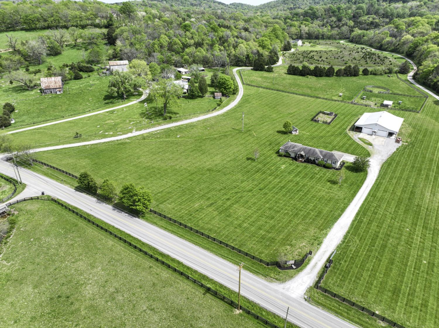 6865-Flat-Creek-Rd For Sale