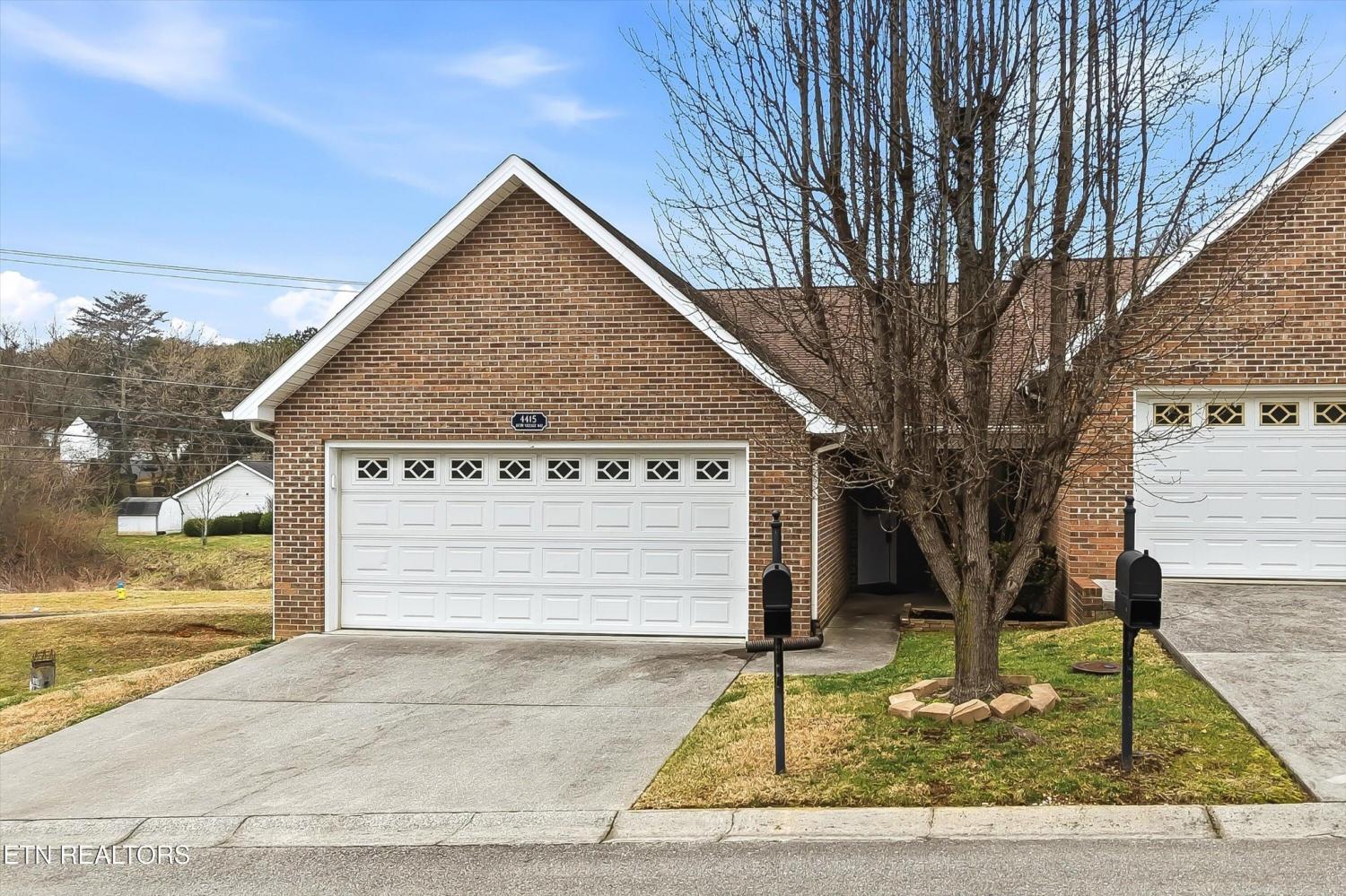 4415-Avery-Village-Way For Sale