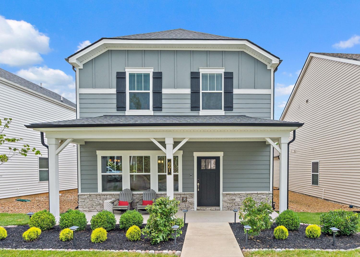 661-Taylor-Bend-Rd For Sale