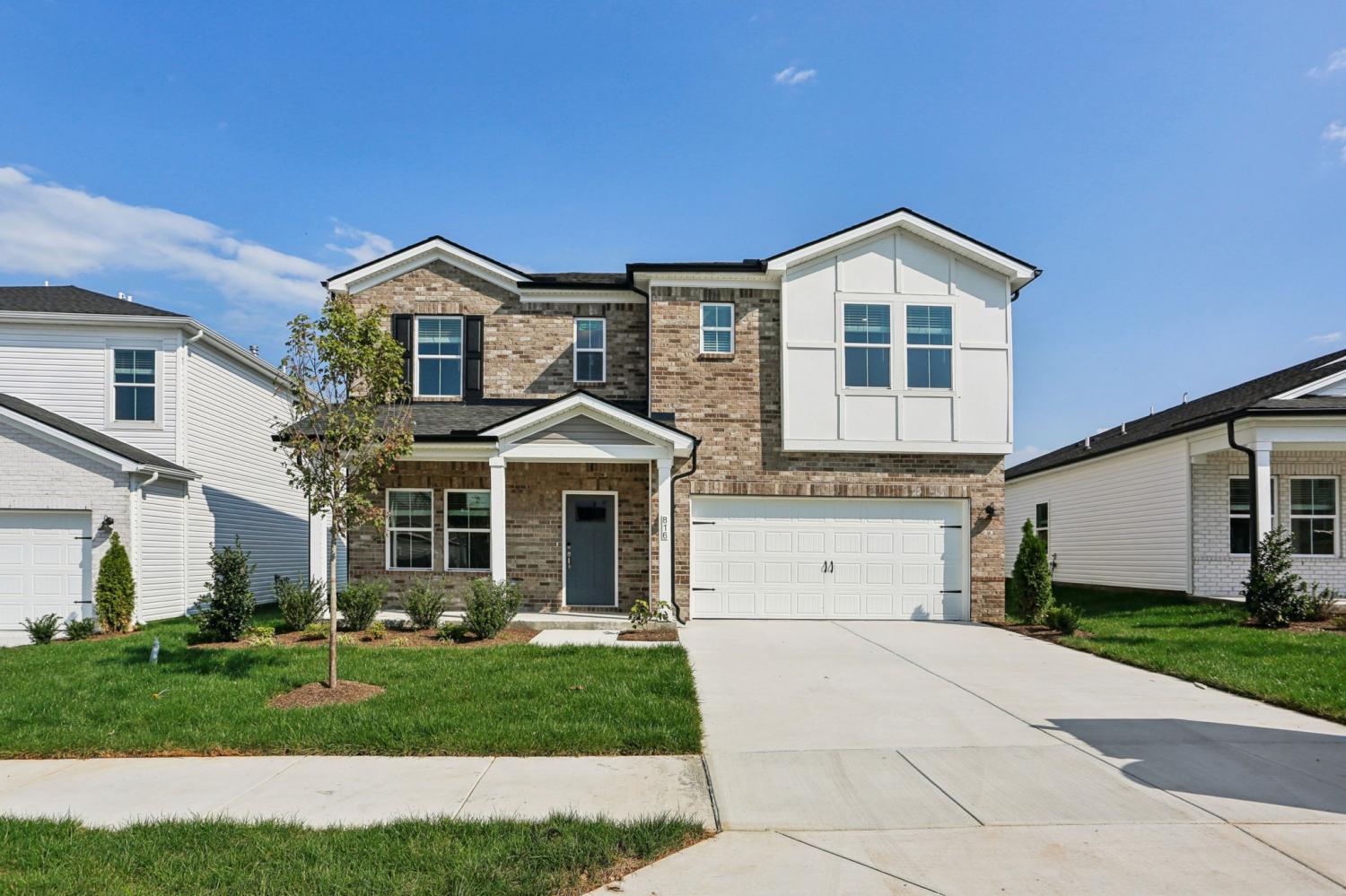 816-Lewis-Way For Sale