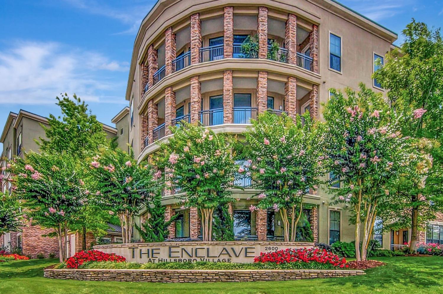 2600-Hillsboro-Pike For Sale