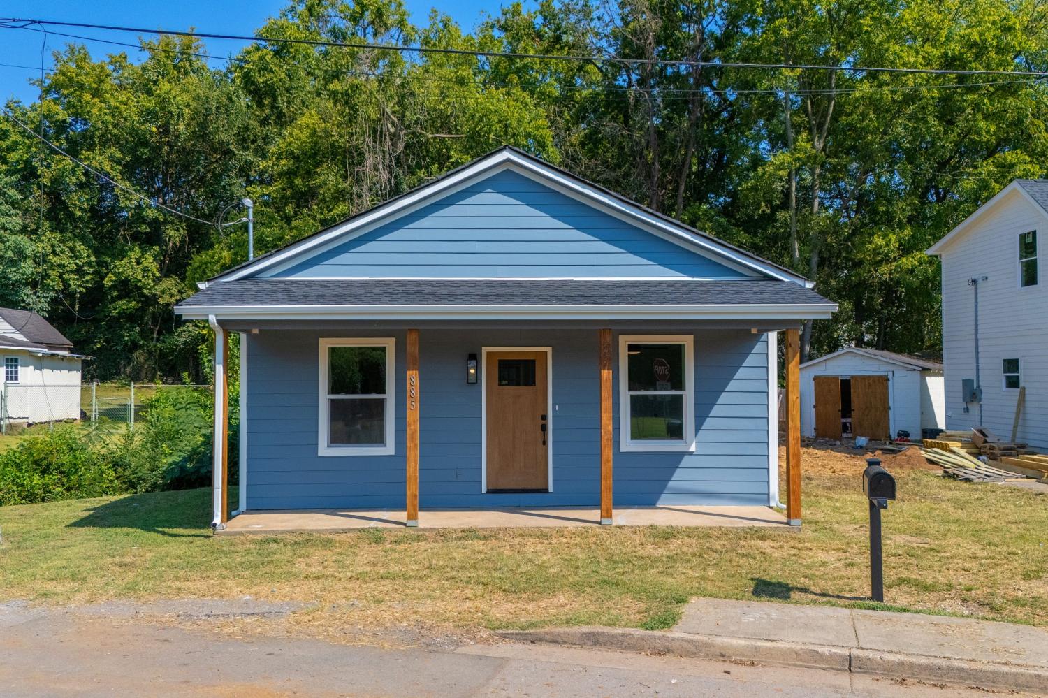 885-Granada-Ave For Sale