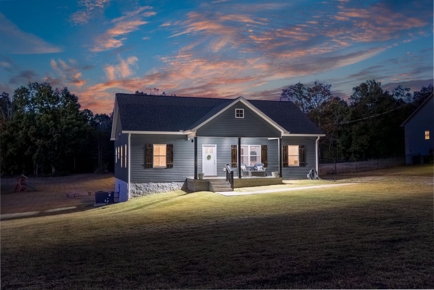 3762-Bowker-Road For Sale