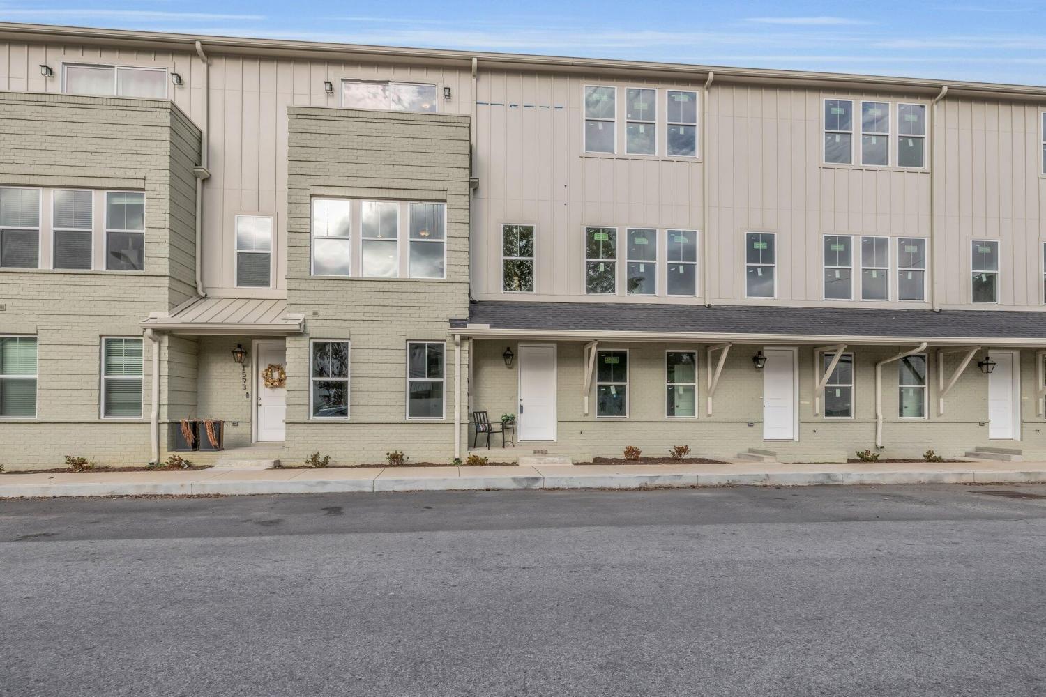 1617-Adams-Street For Sale