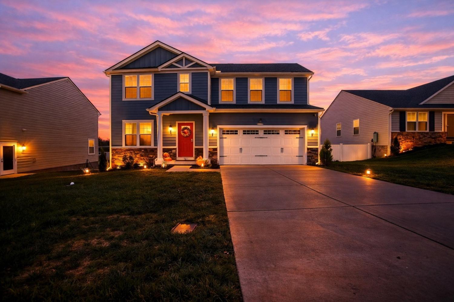 1147-Lisenbee-Way For Sale