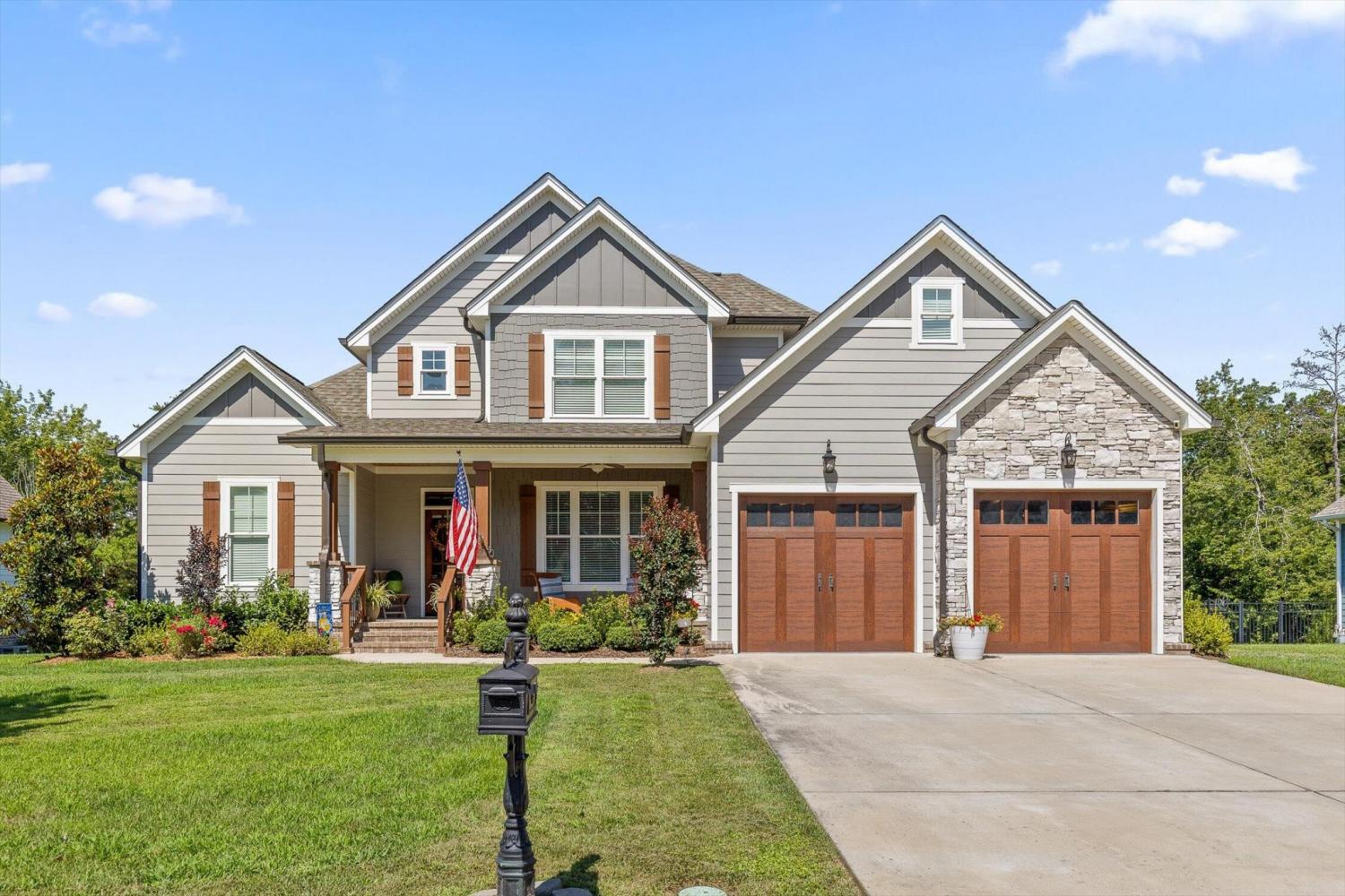 11289-Bent-Creek-Drive For Sale