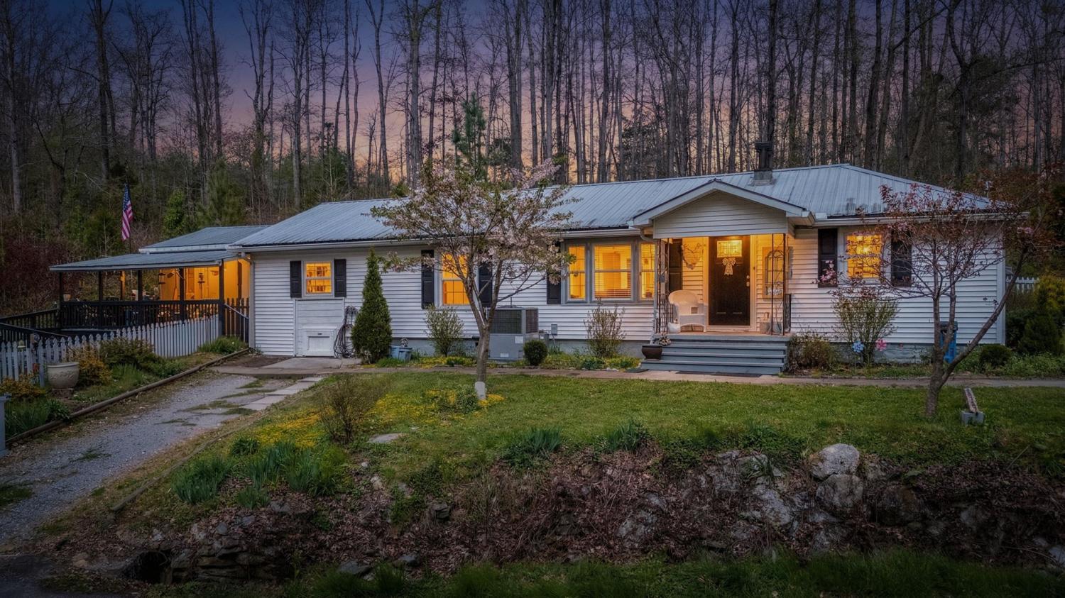 1987-BOBO-HOLLOW-ROAD For Sale