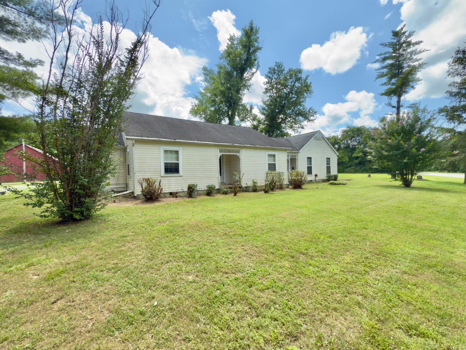 113-Bluff-Springs-Rd For Sale