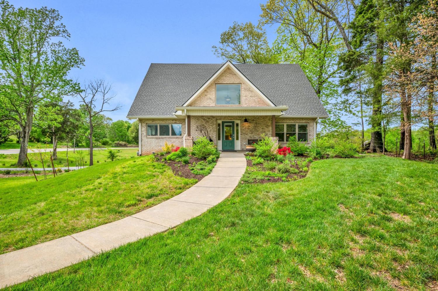 4122-Highway-49-West For Sale