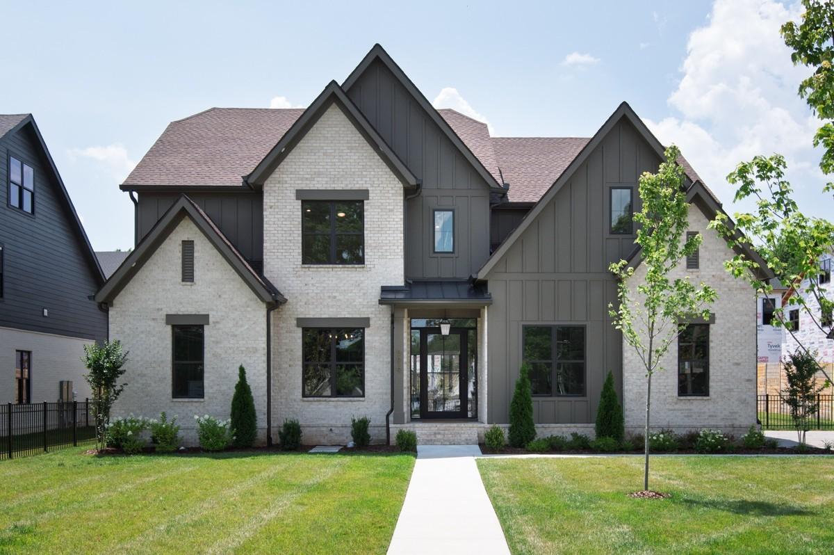 5619-Valley-View-Rd For Sale