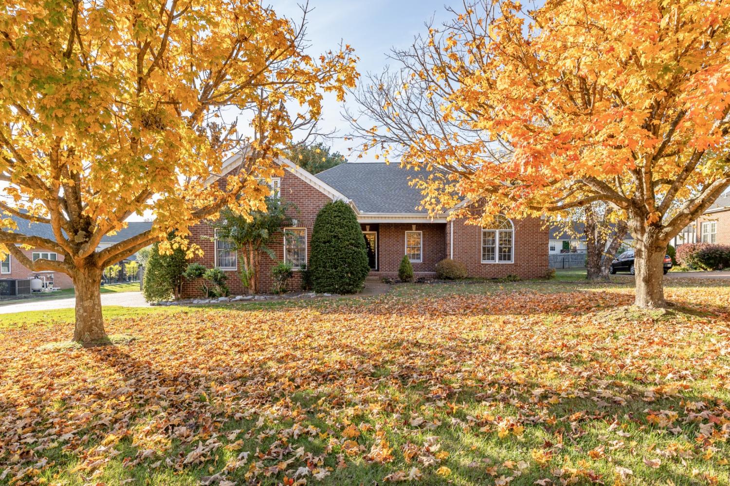 2749-New-Port-Royal-Rd For Sale