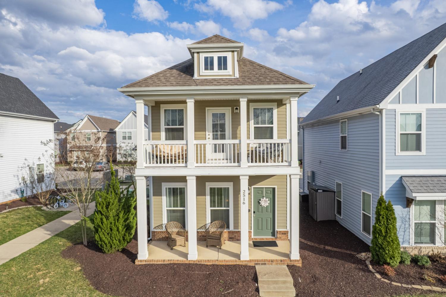 2516-Napa-Valley-Way For Sale