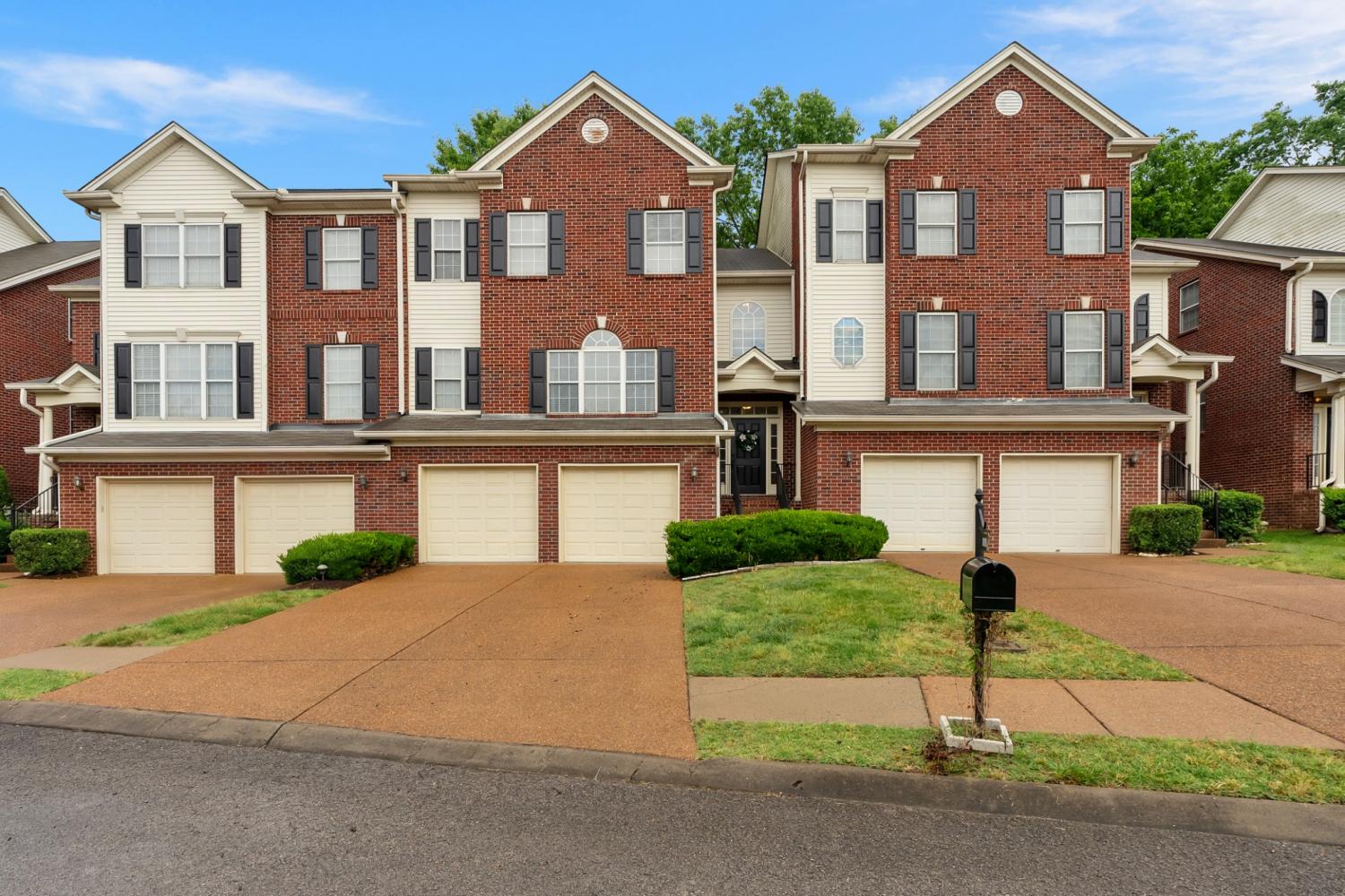 1118-Culpepper-Cir For Sale