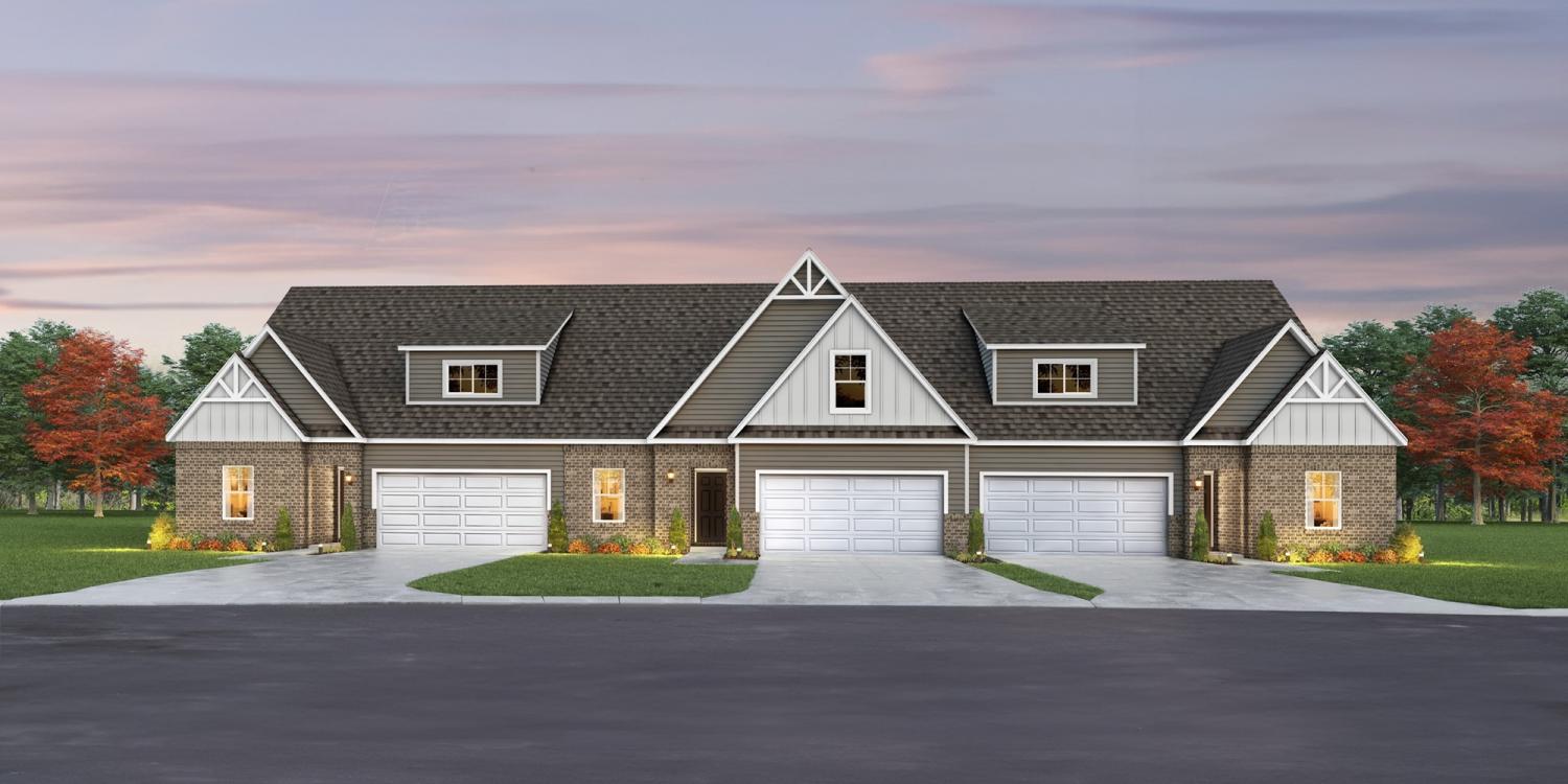 1587-Yuma-Lane For Sale