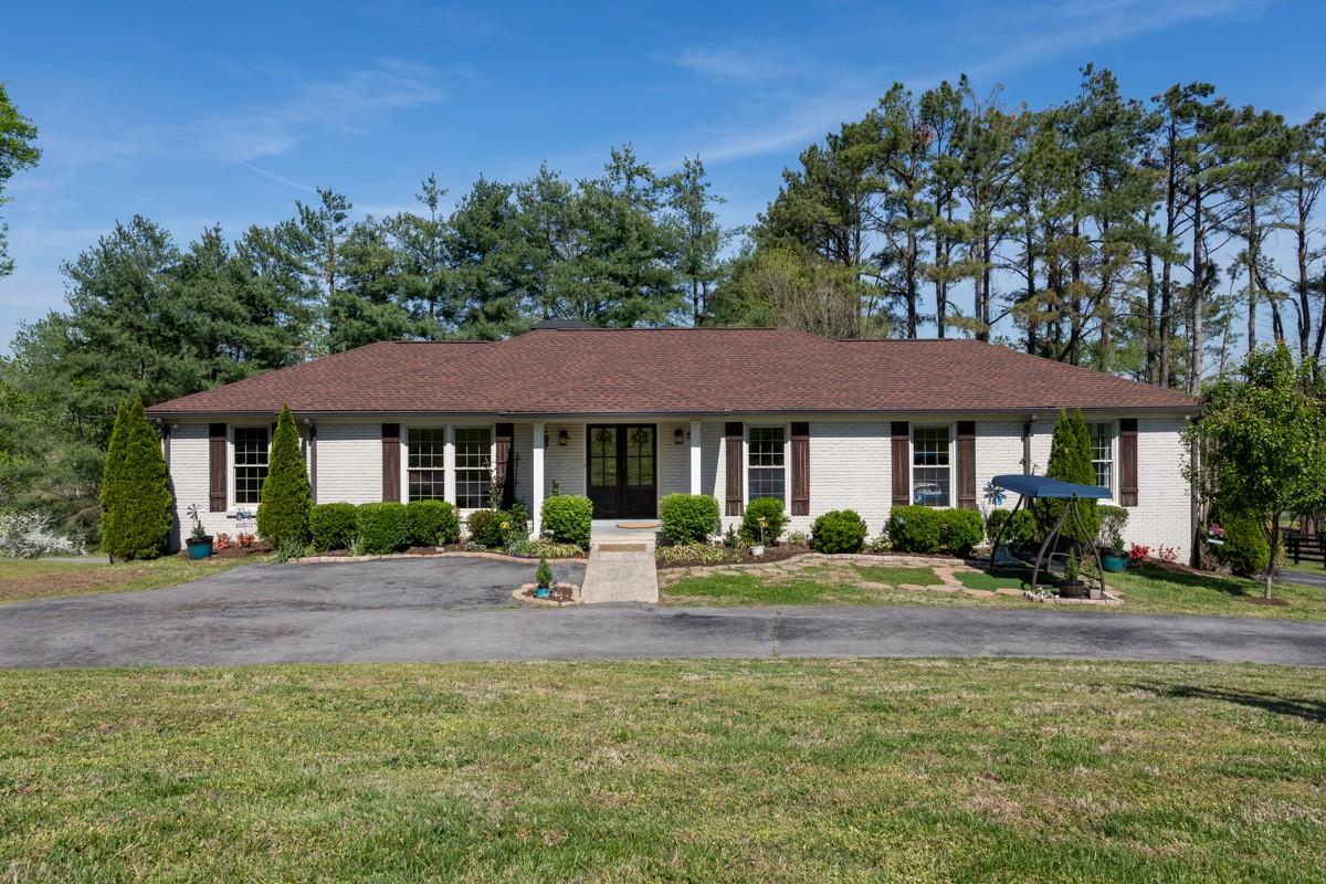 2221-Castlewood-Dr For Sale