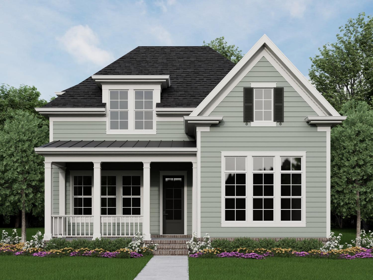 7130-Bolton-Street For Sale