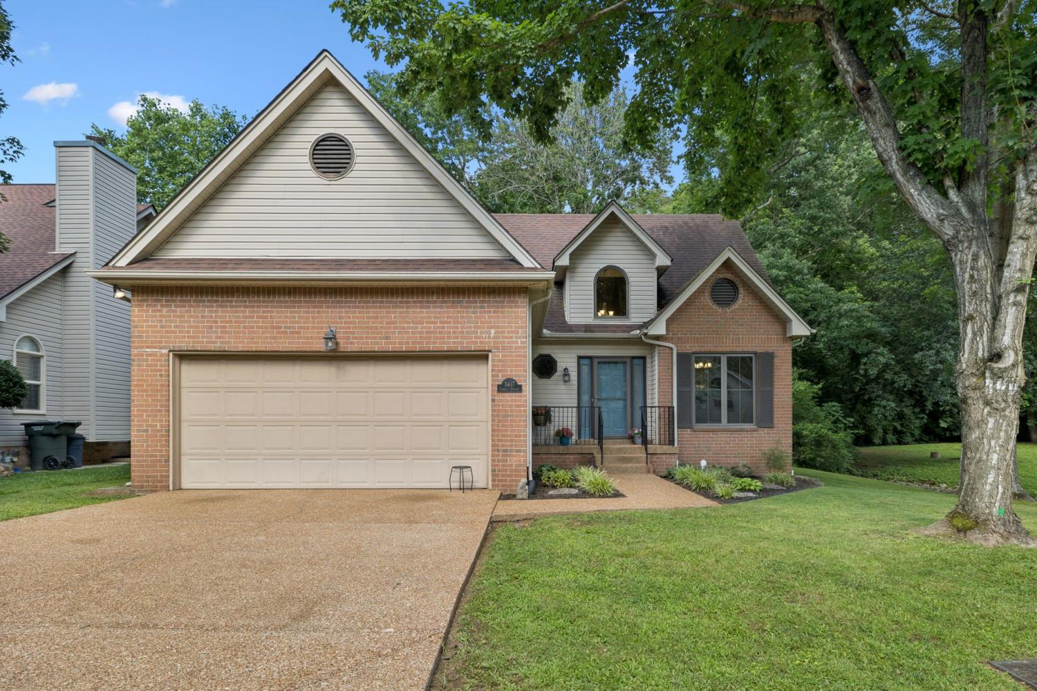 3417-Cobble-St For Sale