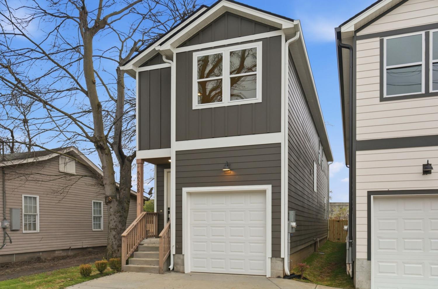 5620B-Obrien-Ave For Sale