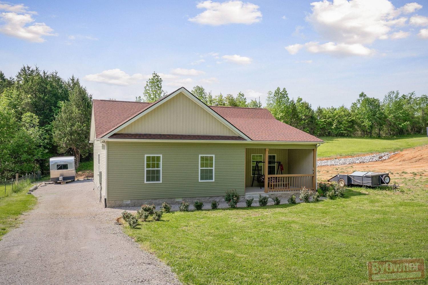 598-Collins-River-Dr For Sale