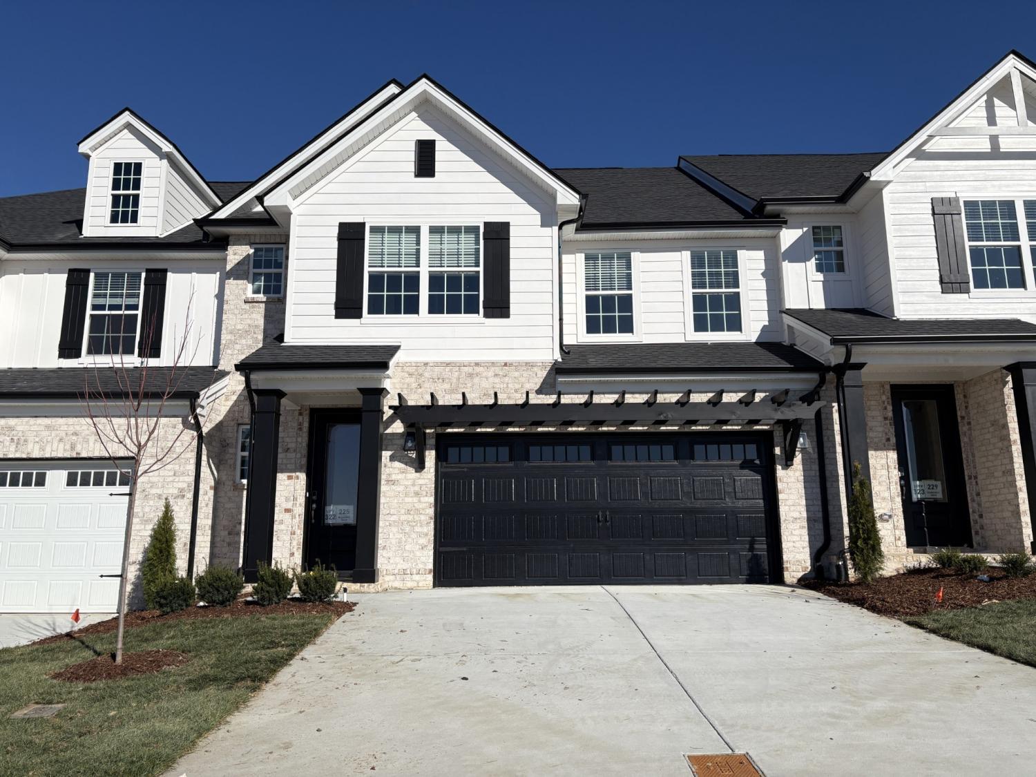 225-Glencrest-Drive-Lot-322 For Sale
