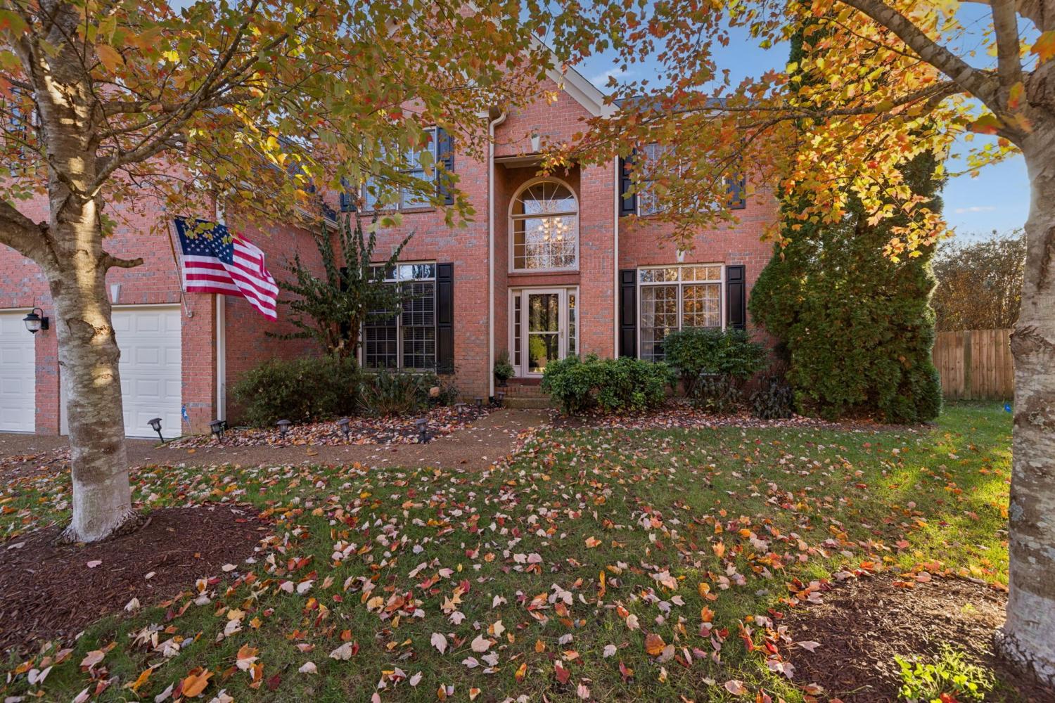 317-Dundee-Dr For Sale