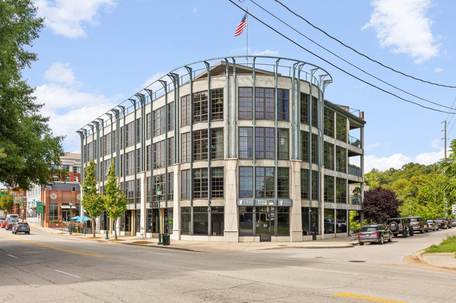417-Frazier-Avenue For Sale