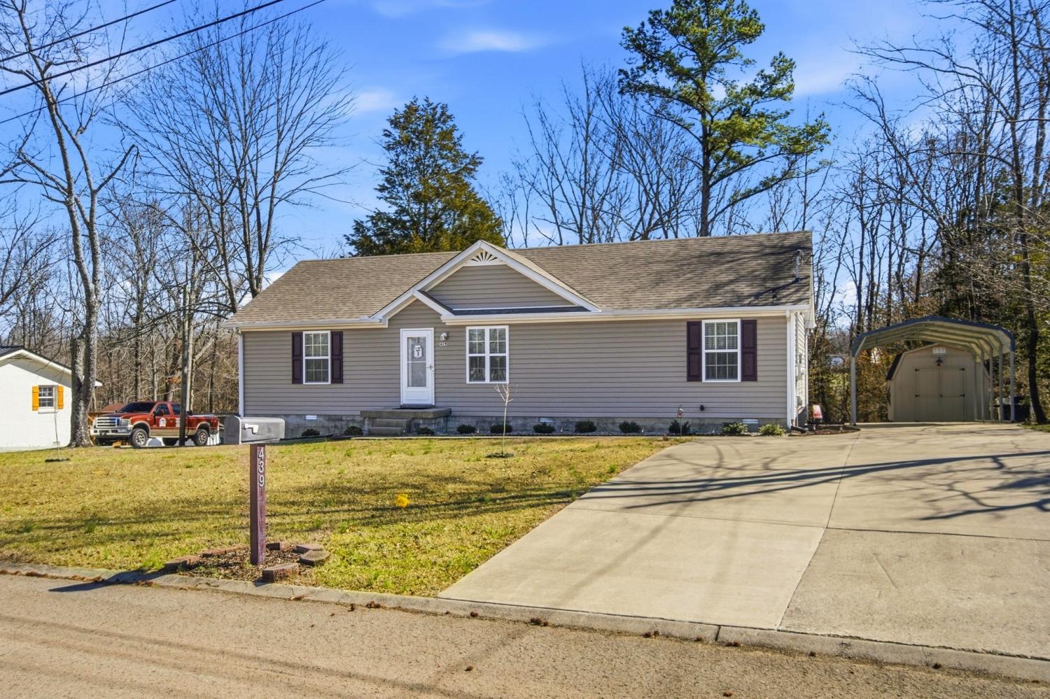 439-Hickory-Bend-Dr For Sale