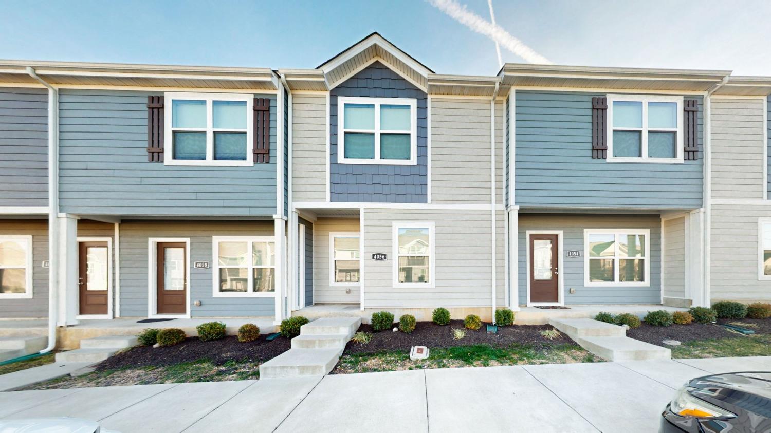 4056-Cody-Dr For Sale