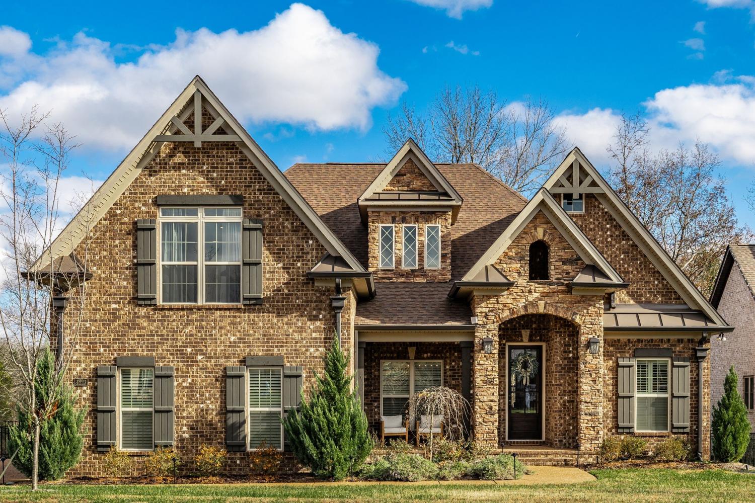 1223-Ben-Forkum-Dr For Sale